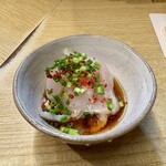 和洋酒菜 ひで - 