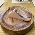 和洋酒菜 ひで - 