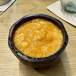 和洋酒菜 ひで - 