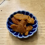 和洋酒菜 ひで - 