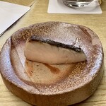 和洋酒菜 ひで - 