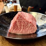 和洋酒菜 ひで - 