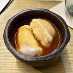 和洋酒菜 ひで - 