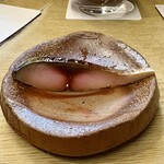 和洋酒菜 ひで - 