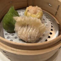 中国料理 桃園 - 