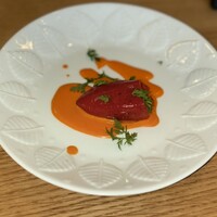 anchoa - 