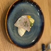 anchoa - 