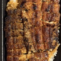 まるや本店 天白本店 - 