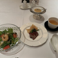 中国料理 桃園 - 