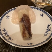 ホテルオークラレストラン名古屋 中国料理 桃花林 - 