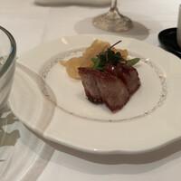 中国料理 桃園 - 