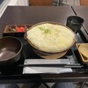 ビジネスホテル あかやね - 