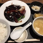 天地あまっち - 