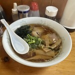 味久 - 