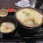 ビジネスホテル あかやね - 