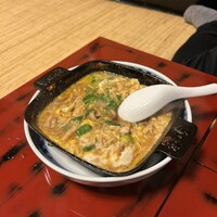 ぼたん - 
