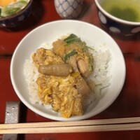 ぼたん - 