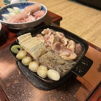 ぼたん - 