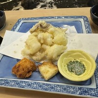 河太郎 中洲本店 - 