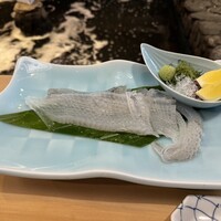 河太郎 中洲本店 - 