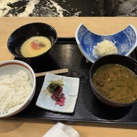河太郎 中洲本店 - 