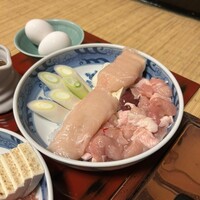 ぼたん - 