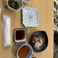 河太郎 中洲本店 - 