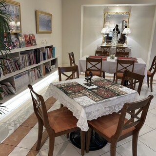 サロンドール_2