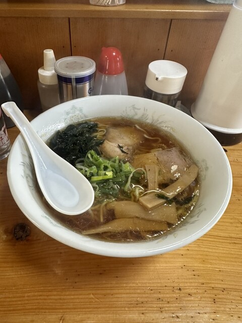 味久 - 栗原市その他（レストラン）の写真