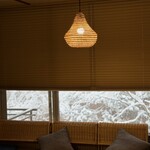 旅館たにがわ - 