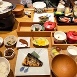 旅館たにがわ - 