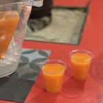 旅館たにがわ - 