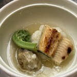 旅館たにがわ - 