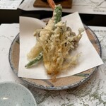 旅館たにがわ - 