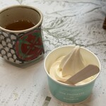 旅館たにがわ - 