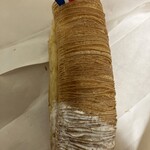 ラ ブティック ドゥ ジョエル・ロブション - 