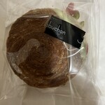 ラ ブティック ドゥ ジョエル・ロブション - 