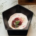 旅館たにがわ - 