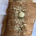 ラ ブティック ドゥ ジョエル・ロブション - 