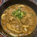 こんぴら茶屋 - 