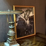 旅館たにがわ - 