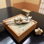 旅館たにがわ - 