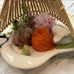 旅館たにがわ - 