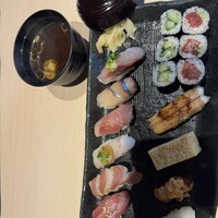 順 神戸店 - 