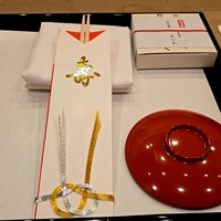 馬車道 大かわ - 