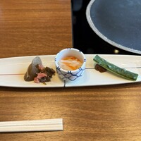 豚捨 KITTE丸の内店 - 