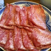 豚捨 KITTE丸の内店 - 