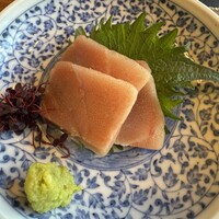 豚捨 KITTE丸の内店 - 