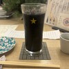 スシエビスHana 恵比寿本店