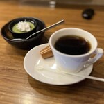 和彩食処 かん田 - 